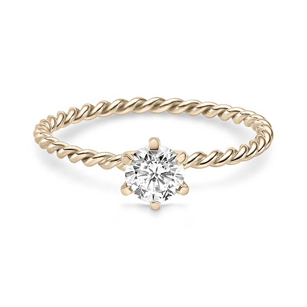 Joy Engagement, Breedte: 1,60, Hoogte: 1,60