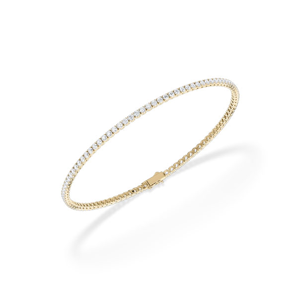 Tennisarmband
