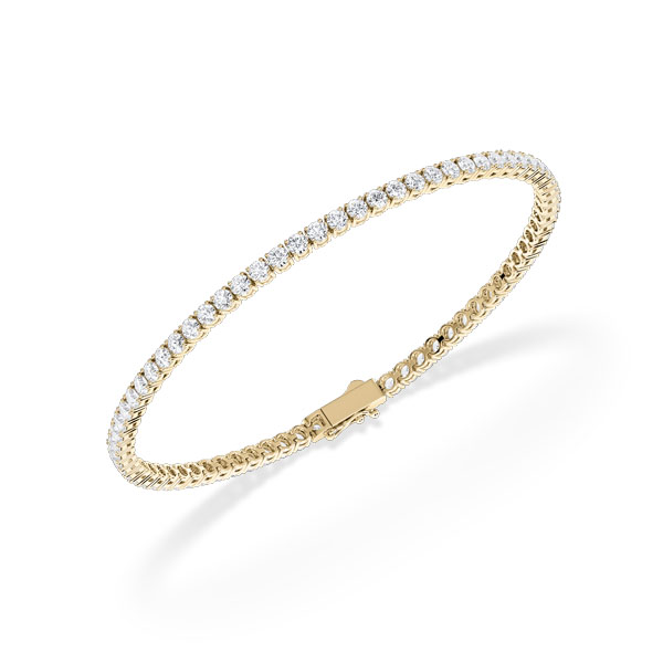 Tennisarmband