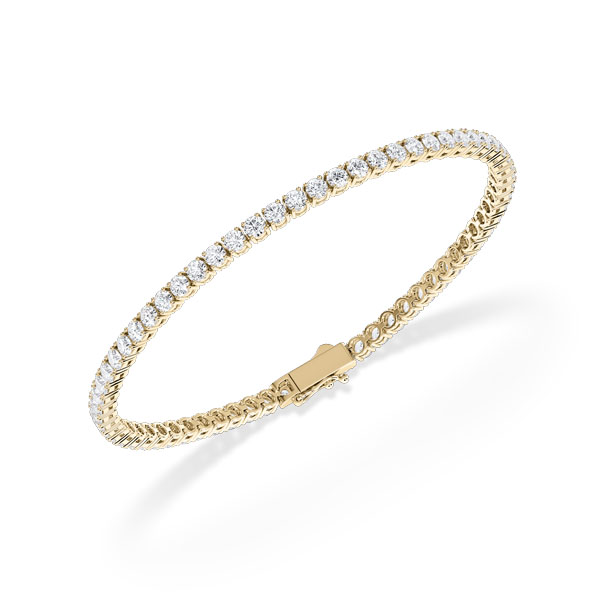 Tennisarmband