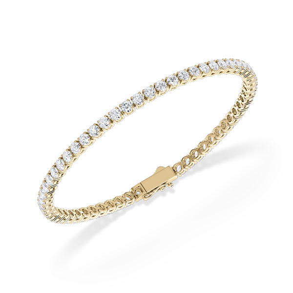 Tennisarmband