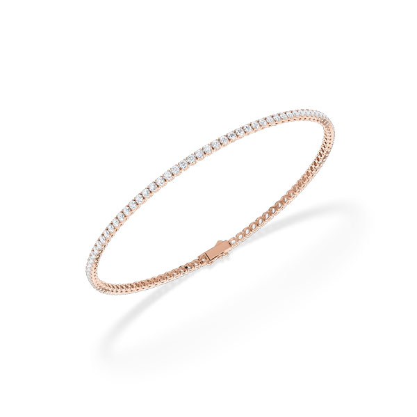 Tennisarmband