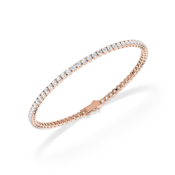 Tennisarmband