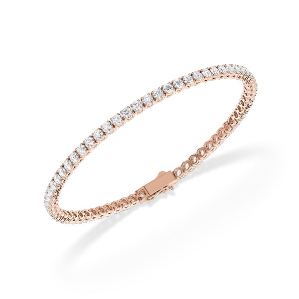 Tennisarmband
