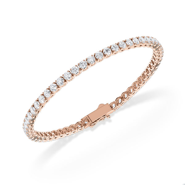 Tennisarmband