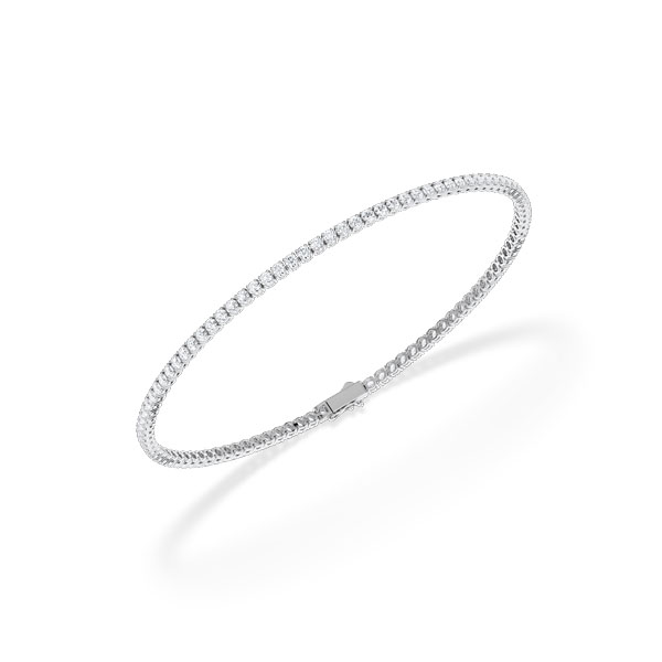 Tennisarmband