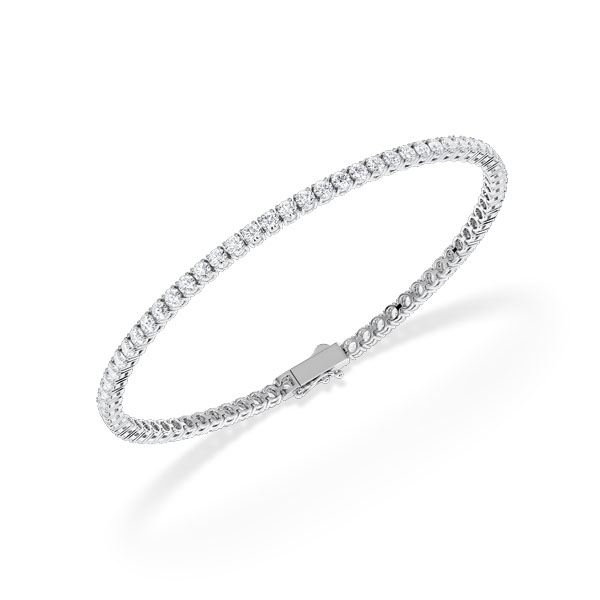 Tennisarmband