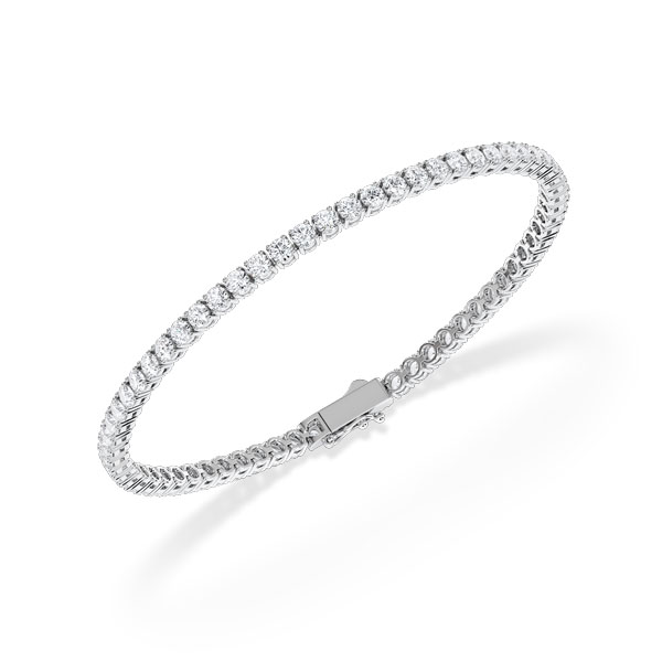 Tennisarmband