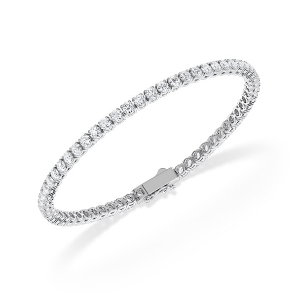 Tennisarmband
