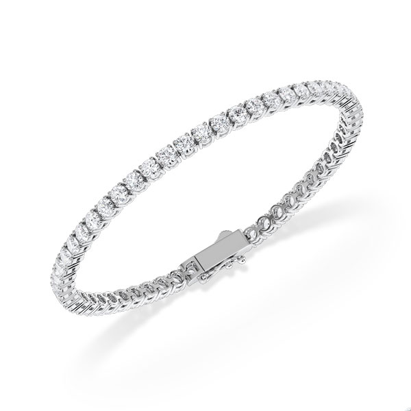 Tennisarmband