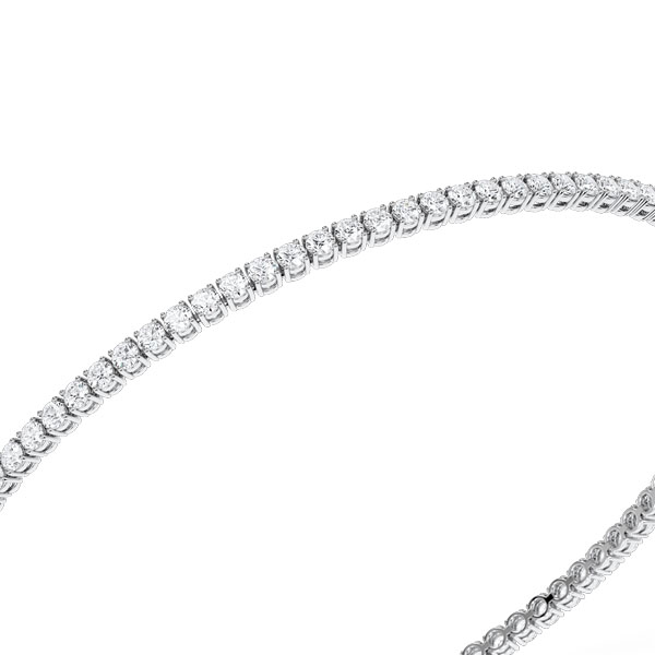 Tennisarmband