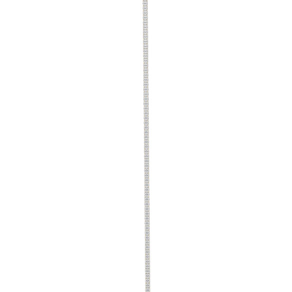 Tennisarmband