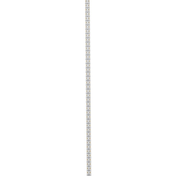Tennisarmband