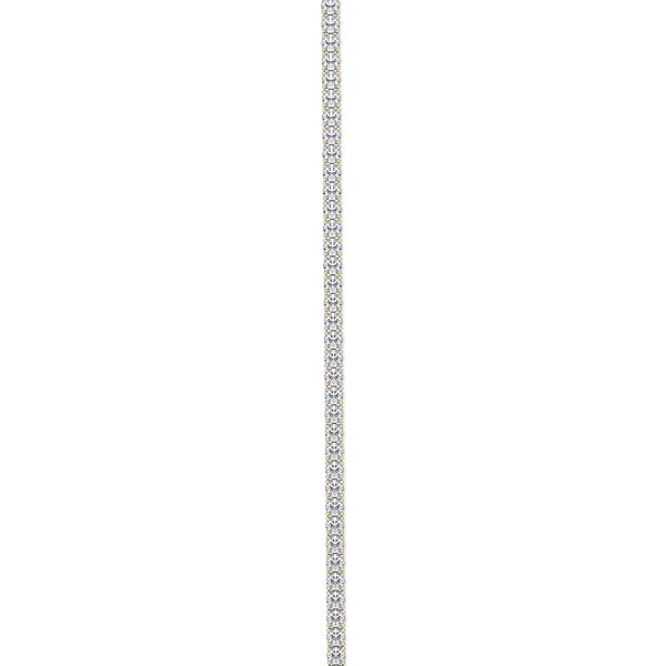 Tennisarmband