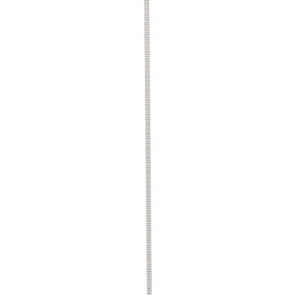 Tennisarmband