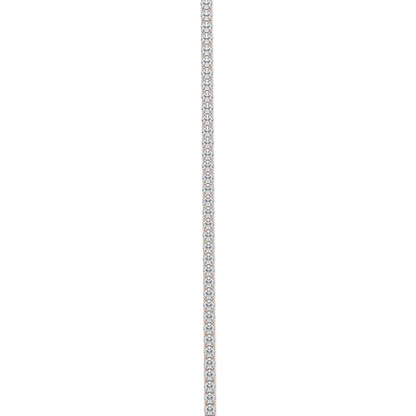 Tennisarmband