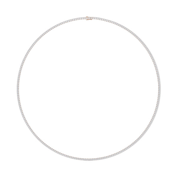 Tennis-Collier
