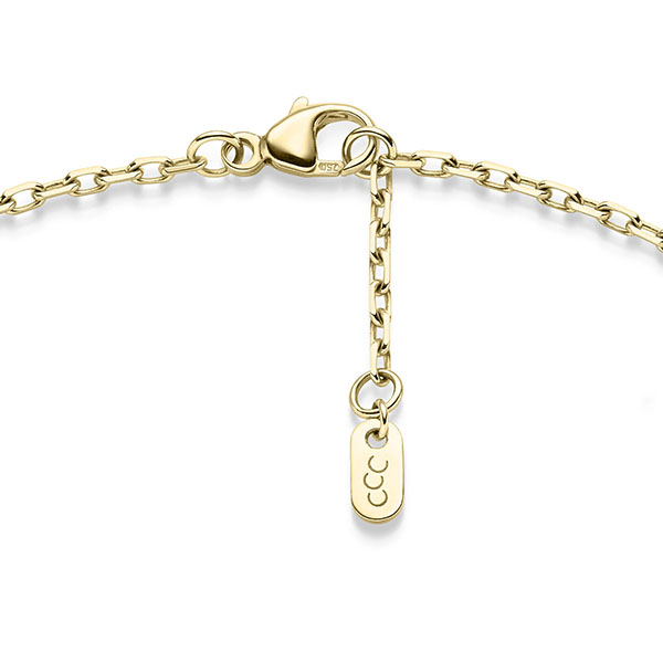 Morning Glow Jewelry