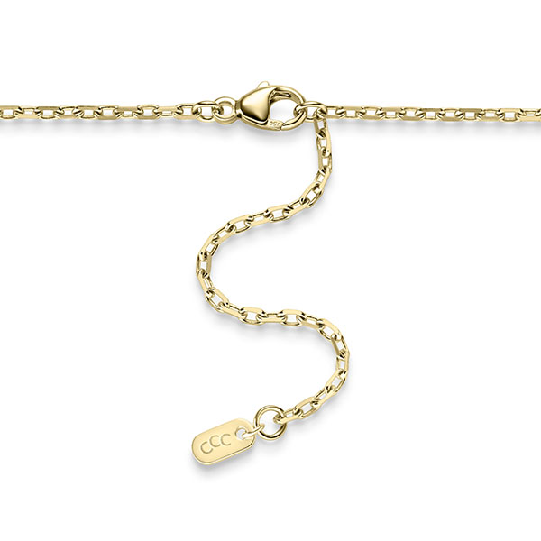 Morning Glow Jewelry