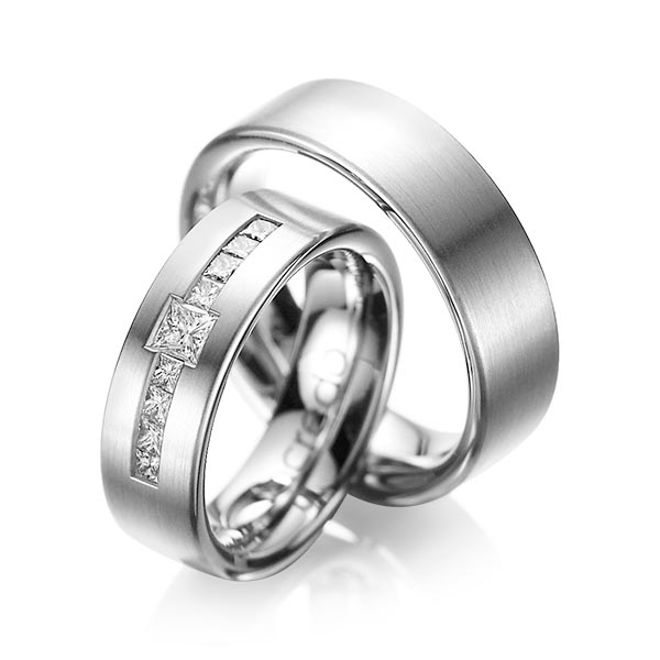 grijs