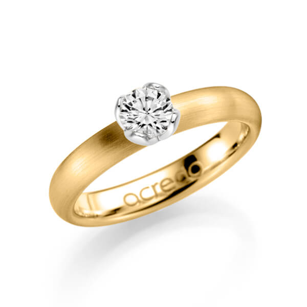 gelb
