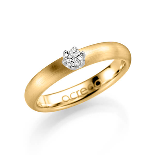 gelb