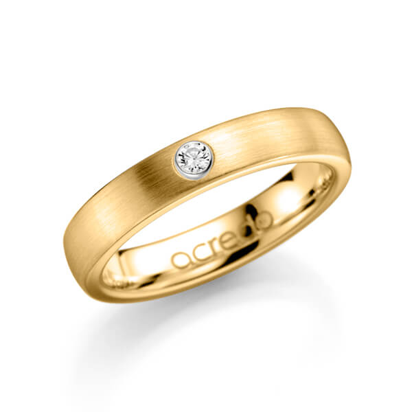 gelb