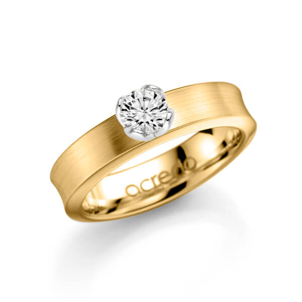 gelb