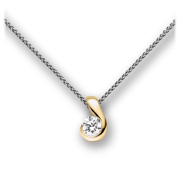 Cost of diamond necklace discount