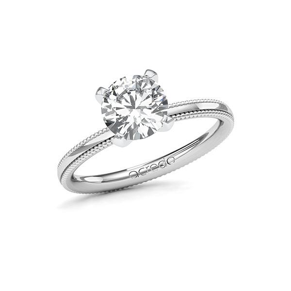 Diamond ring 1.5 carat price hotsell