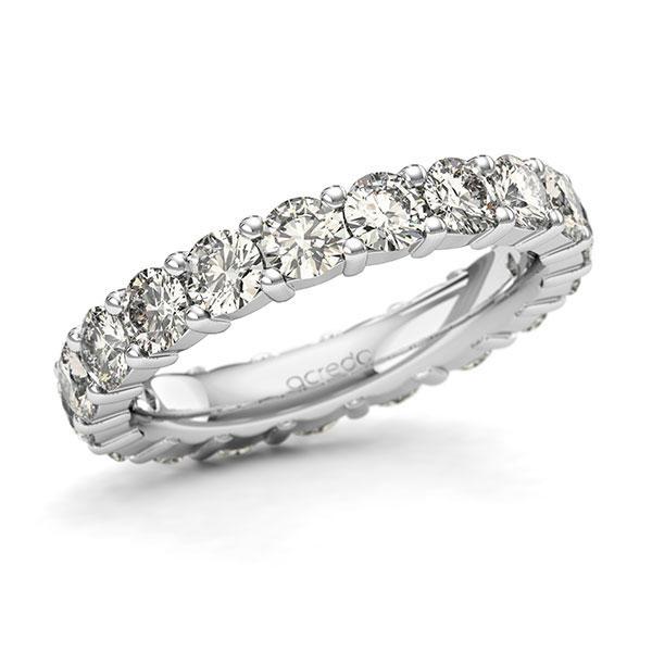 Jewellery Diamond rings from 10.000 123GOLD