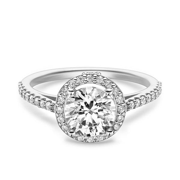 Diamond ring 1.5 carat price hotsell