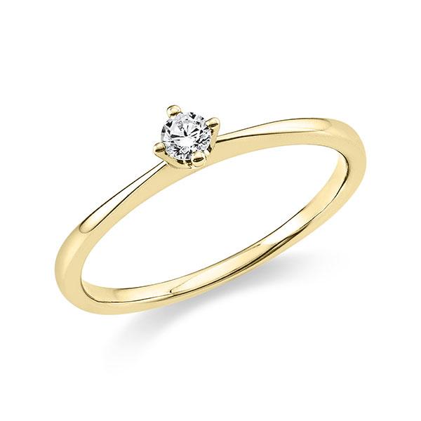 Affordable rings online sales