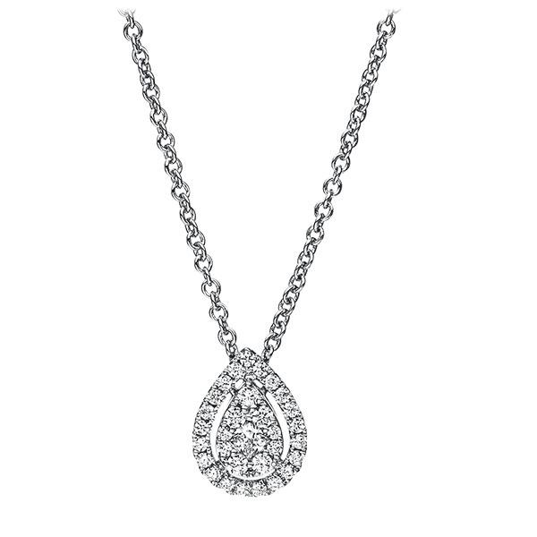 950 platinum necklace hotsell