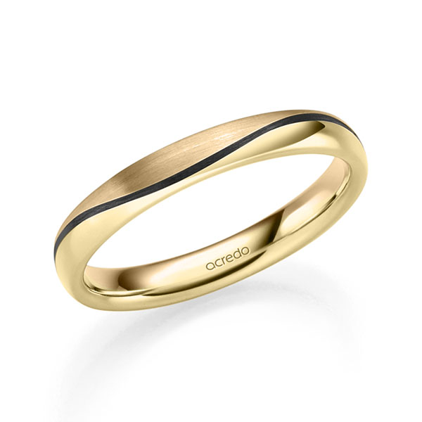 Gold ring outlet 375 price