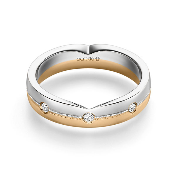 Wedding band brands hotsell