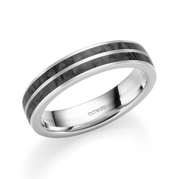 Palladium 950 2025
