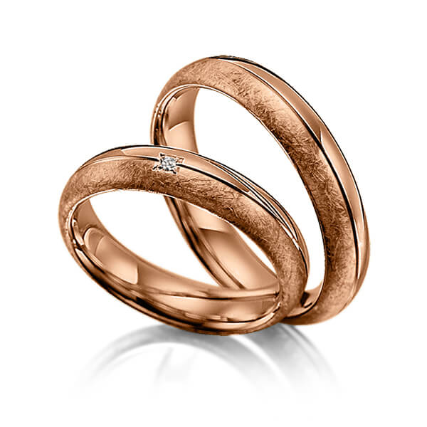 rood