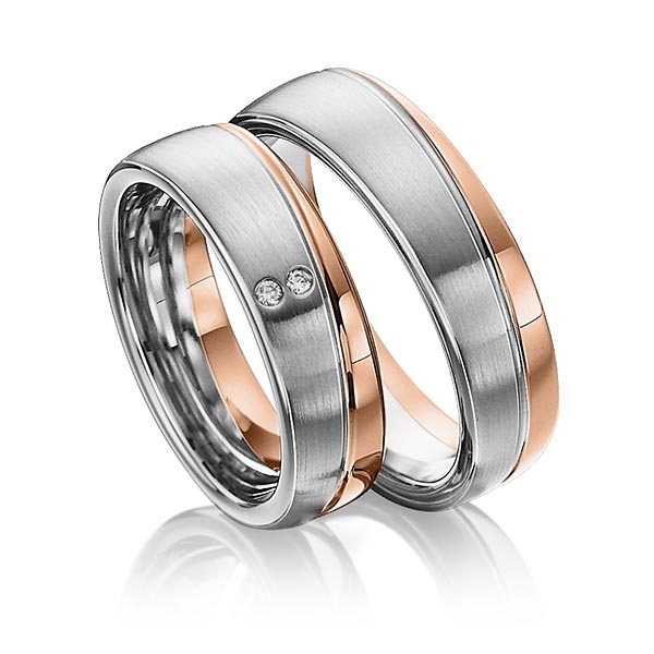 8k hotsell white gold