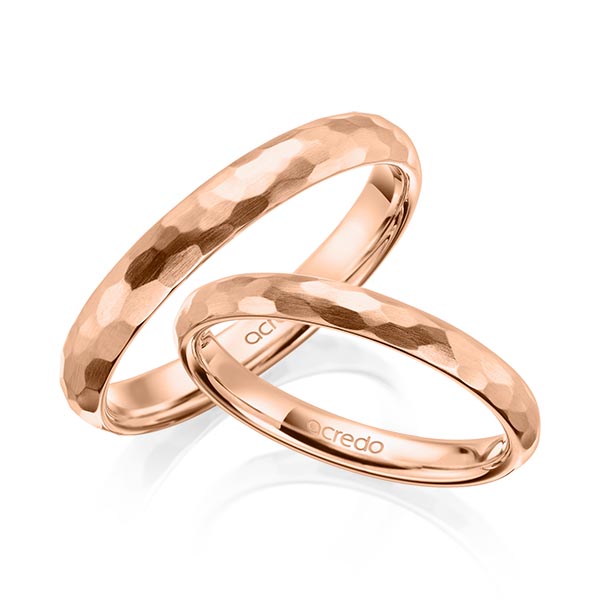 Wedding shop ring 2020