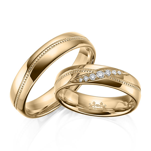 New ring 2019 outlet