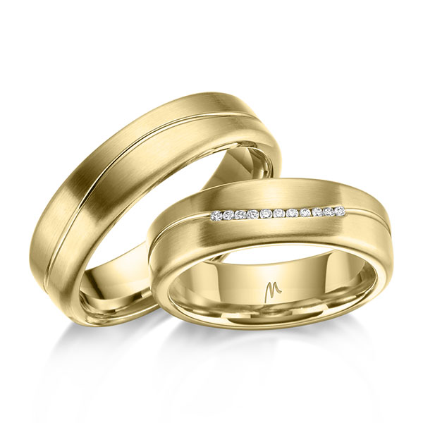 Latest store wedding bands