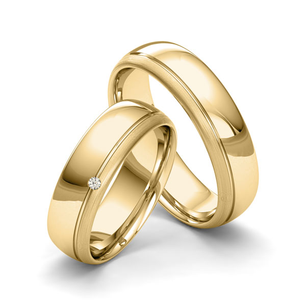 8k white deals gold