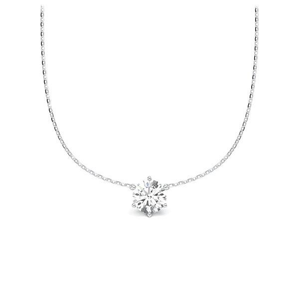 Cheap diamond pendant discount
