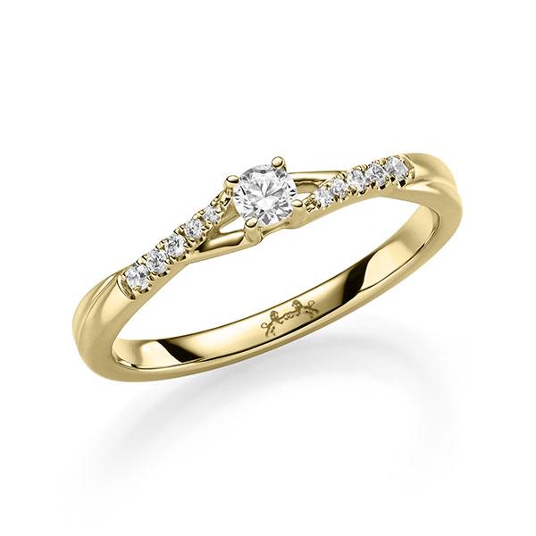 pomum double orion ring✴︎ gold free size pomum double orion ring✴︎ gold free size - メルカリ