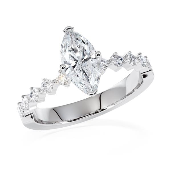 10000 diamond ring discount