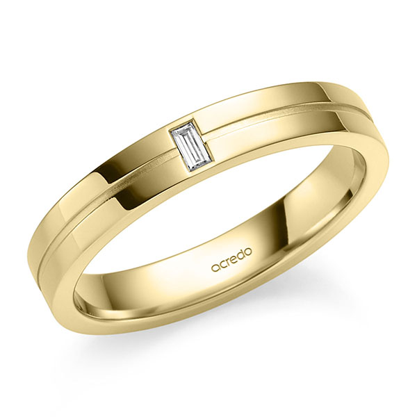 gelb