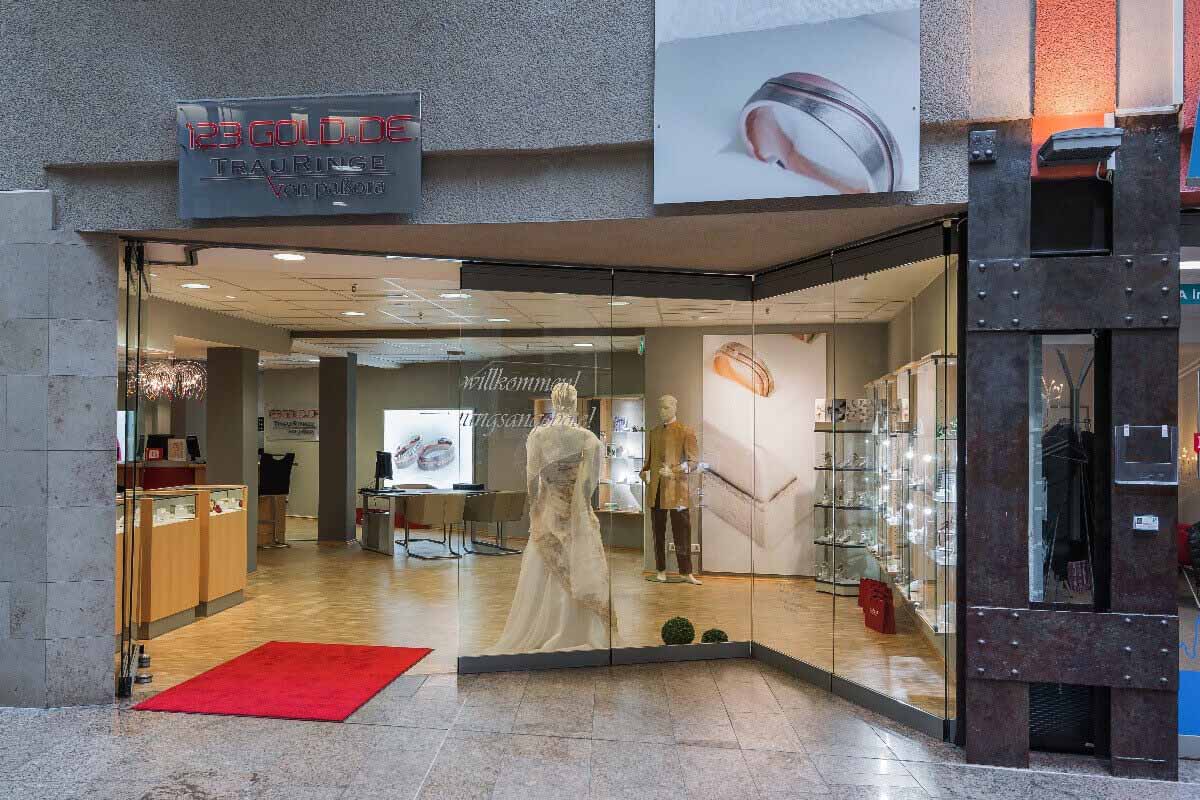 Shop-Picture
