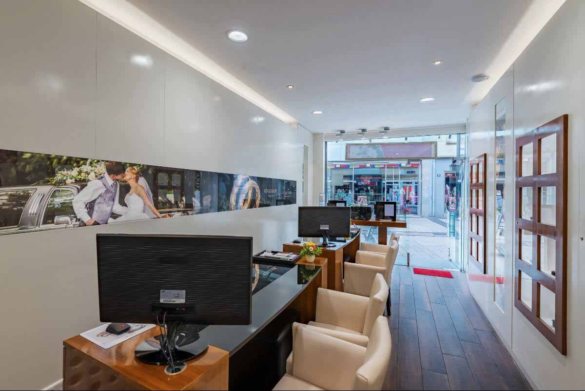Shop-Picture