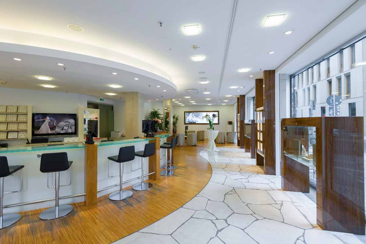 trauringe-verlobungsringe-in-berlin-123gold-trauring-zentrum